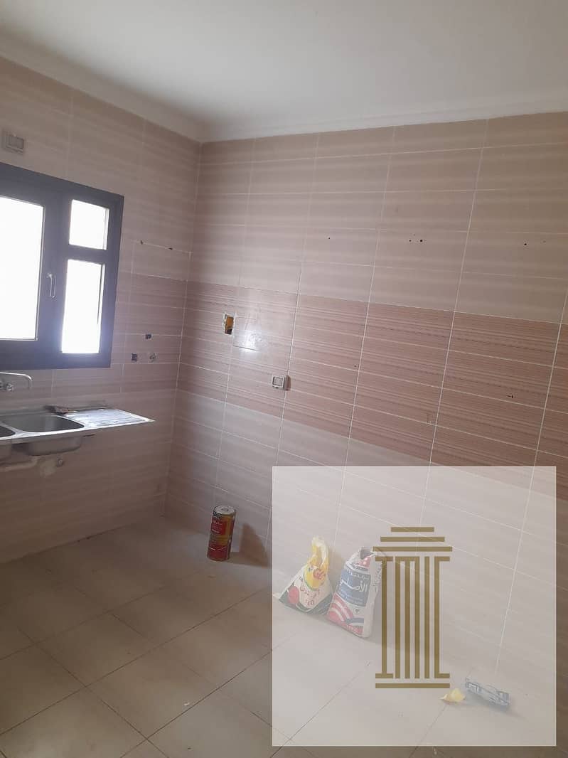 12 WhatsApp Image 2025-11-02 at 4.42. 48 AM. jpeg