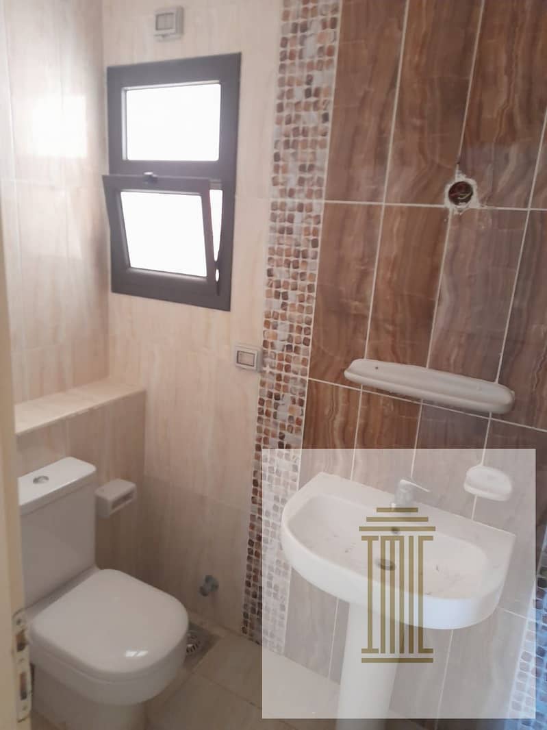 13 WhatsApp Image 2025-11-02 at 4.42. 49 AM (1). jpeg