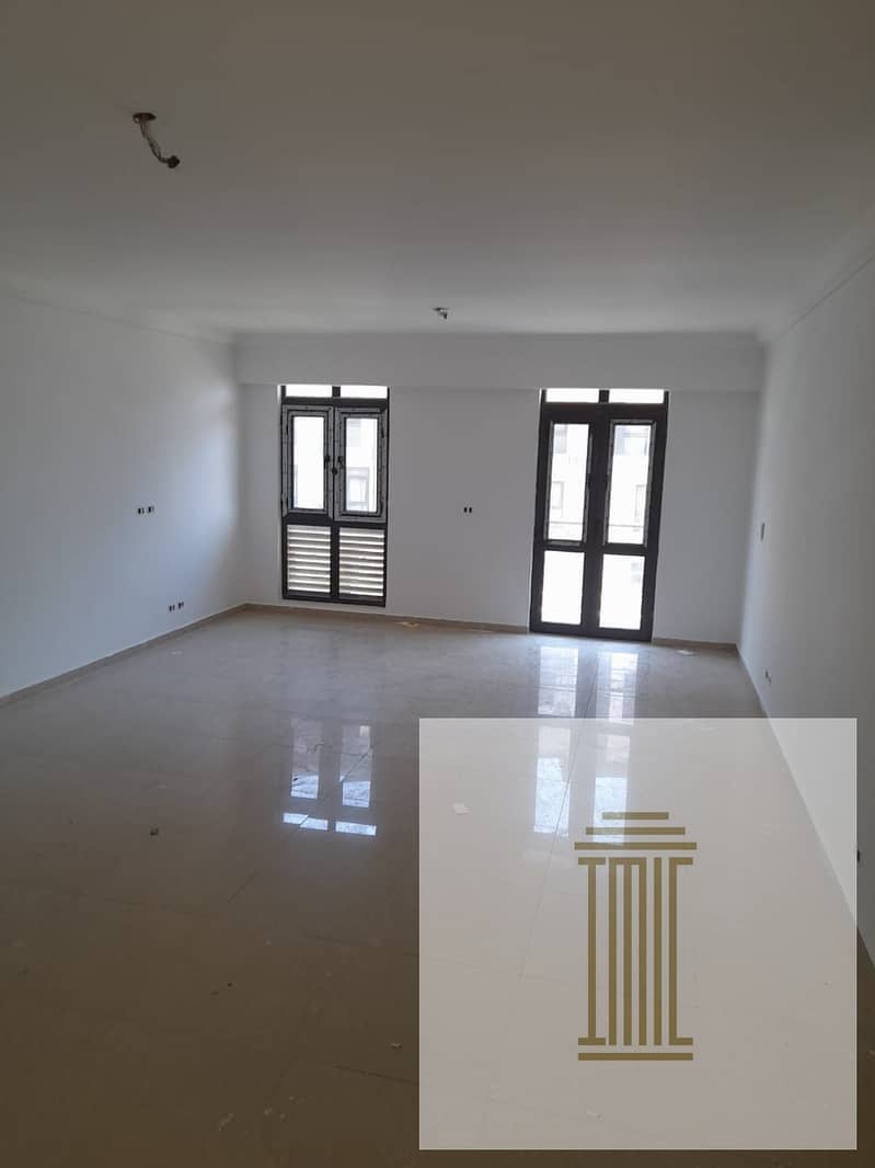 14 WhatsApp Image 2025-11-02 at 4.42. 49 AM (2). jpeg