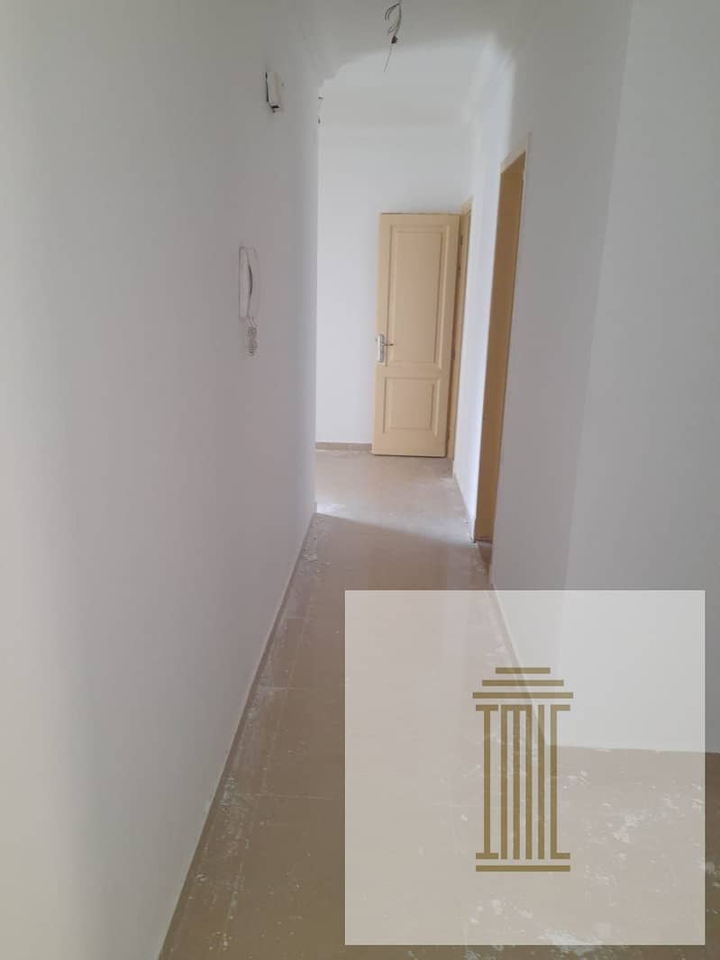 15 WhatsApp Image 2025-11-02 at 4.42. 49 AM. jpeg