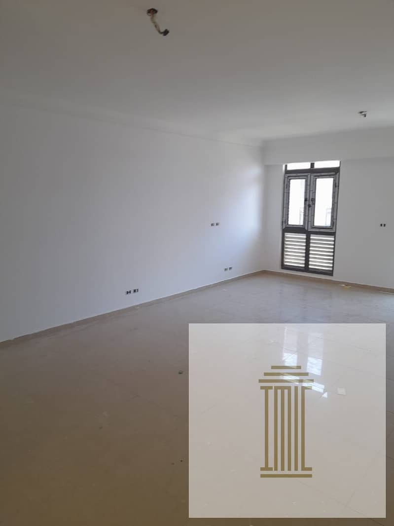 17 WhatsApp Image 2025-11-02 at 4.42. 50 AM. jpeg