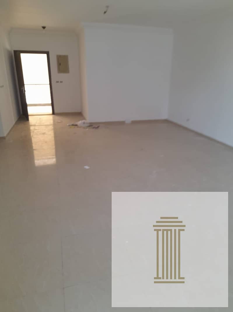 19 WhatsApp Image 2025-11-02 at 4.42. 51 AM (2). jpeg