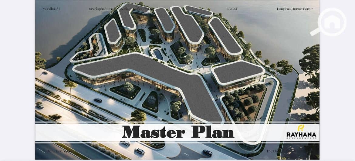 2 photo_2_2025-11-02_12-11-57. jpg