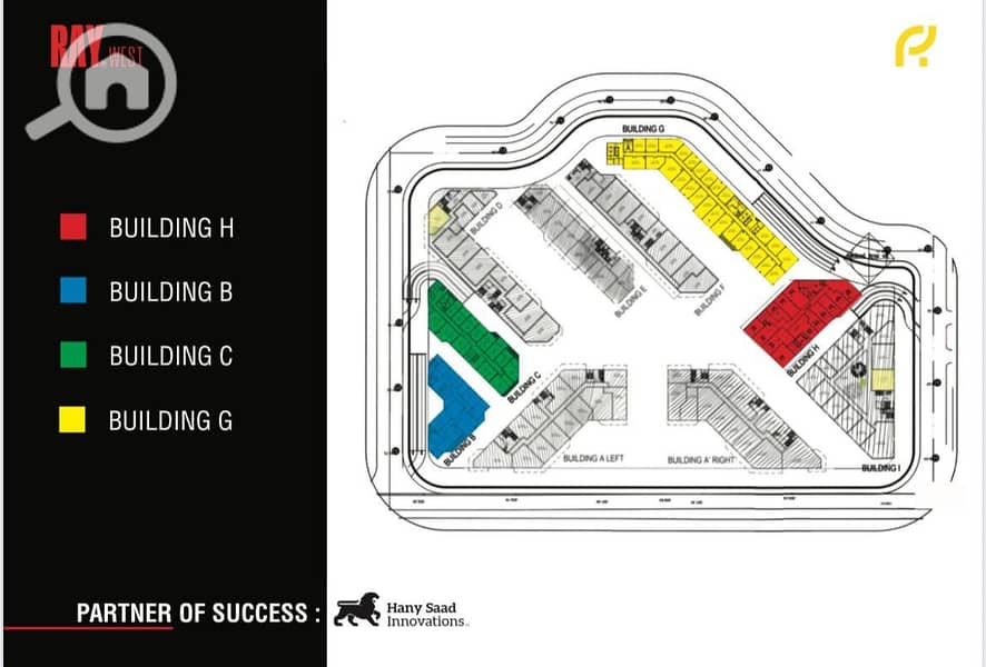 8 photo_1_2025-11-02_12-11-57. jpg
