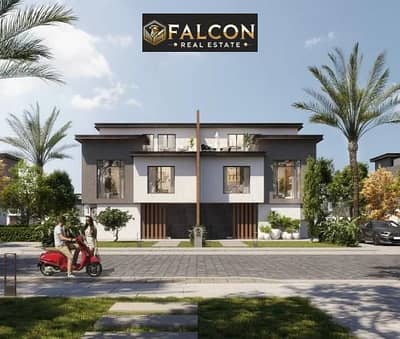 شقة 3 غرف نوم للبيع في القاهرة الجديدة، القاهرة - WhatsApp Image 2023-12-19 at 16.48. 53_d77a8d7b. jpg