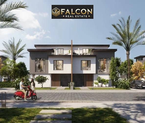 WhatsApp Image 2023-12-19 at 16.48. 53_d77a8d7b. jpg