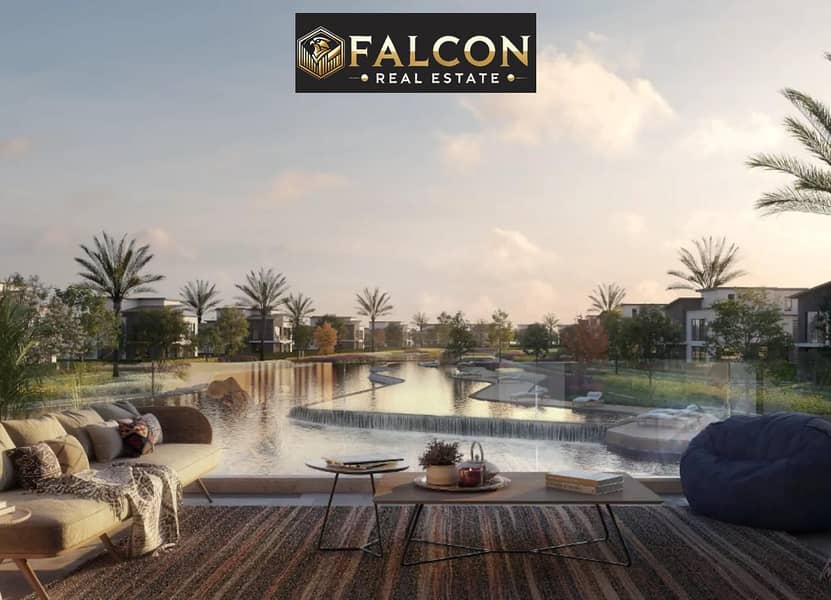 3 WhatsApp Image 2023-12-19 at 16.48. 52_290cfde7. jpg