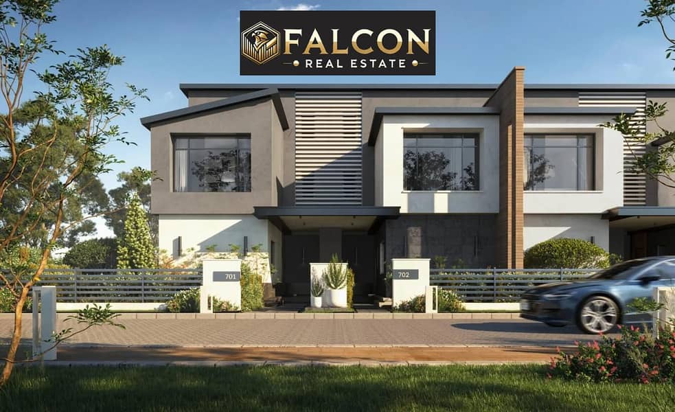 4 WhatsApp Image 2023-12-19 at 16.49. 02_2bbe2b00. jpg