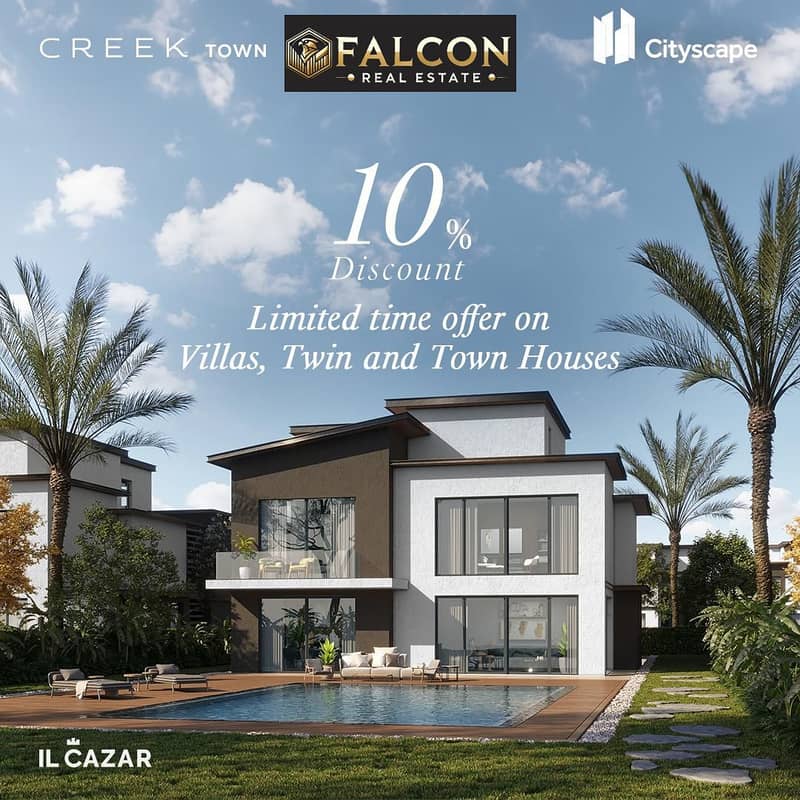 5 WhatsApp Image 2023-12-19 at 16.49. 04_84e213a1. jpg