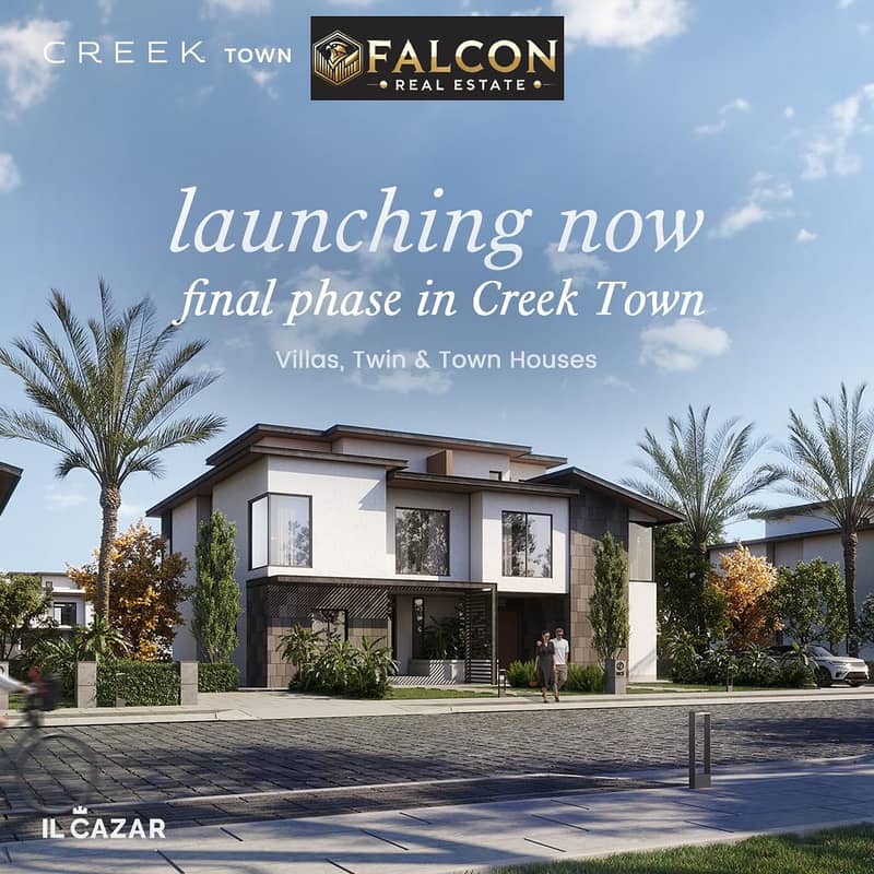 6 WhatsApp Image 2023-12-19 at 16.49. 04_69021482. jpg