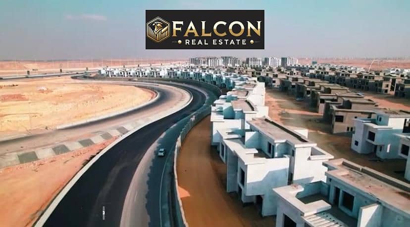 7 WhatsApp Image 2024-01-27 at 14.10. 23_5febe6a0. jpg