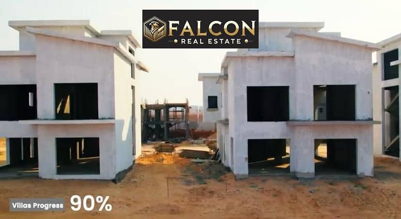 8 WhatsApp Image 2024-01-27 at 14.10. 23_a04e84f4. jpg