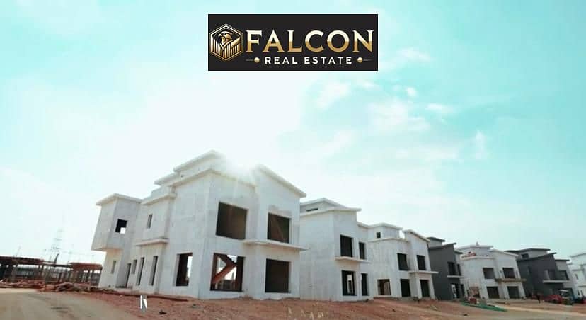 9 WhatsApp Image 2024-01-27 at 14.10. 24_ac90691f. jpg