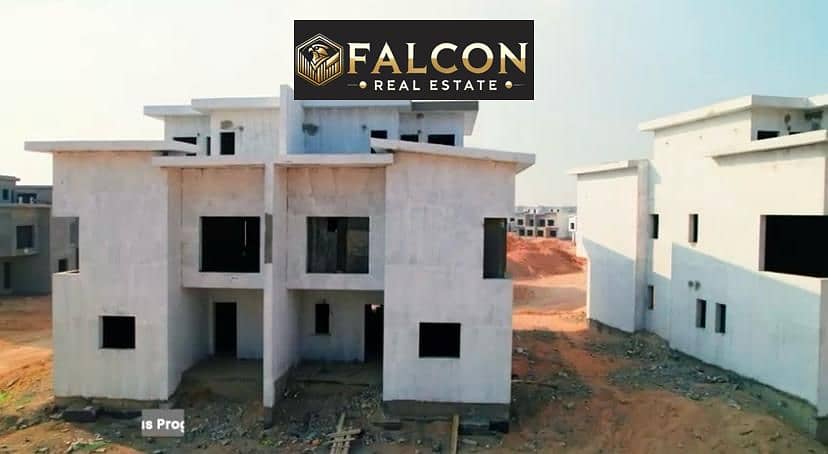 10 WhatsApp Image 2024-01-27 at 14.10. 24_d964adc5. jpg