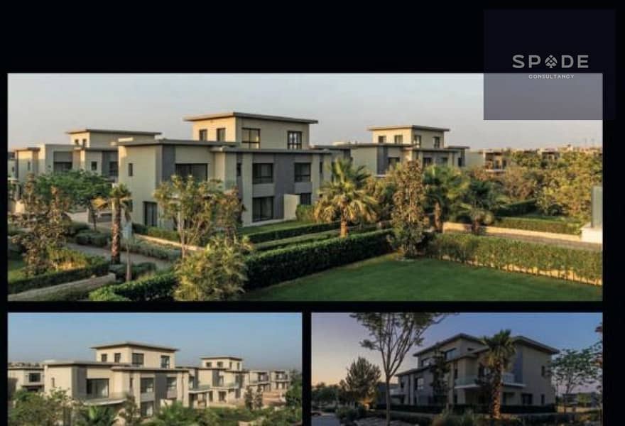 3 IMG-20251001-WA0059. jpg