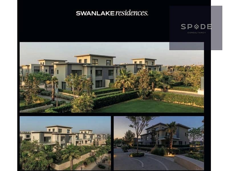 4 ada89095-5e7b-44a2-940b-26c3157a5ea4. jpg