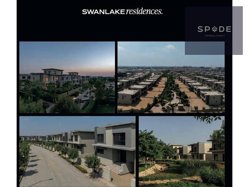 7 6c7b881b-e1b4-4c70-a3f1-1bf98f794cb8. jpg