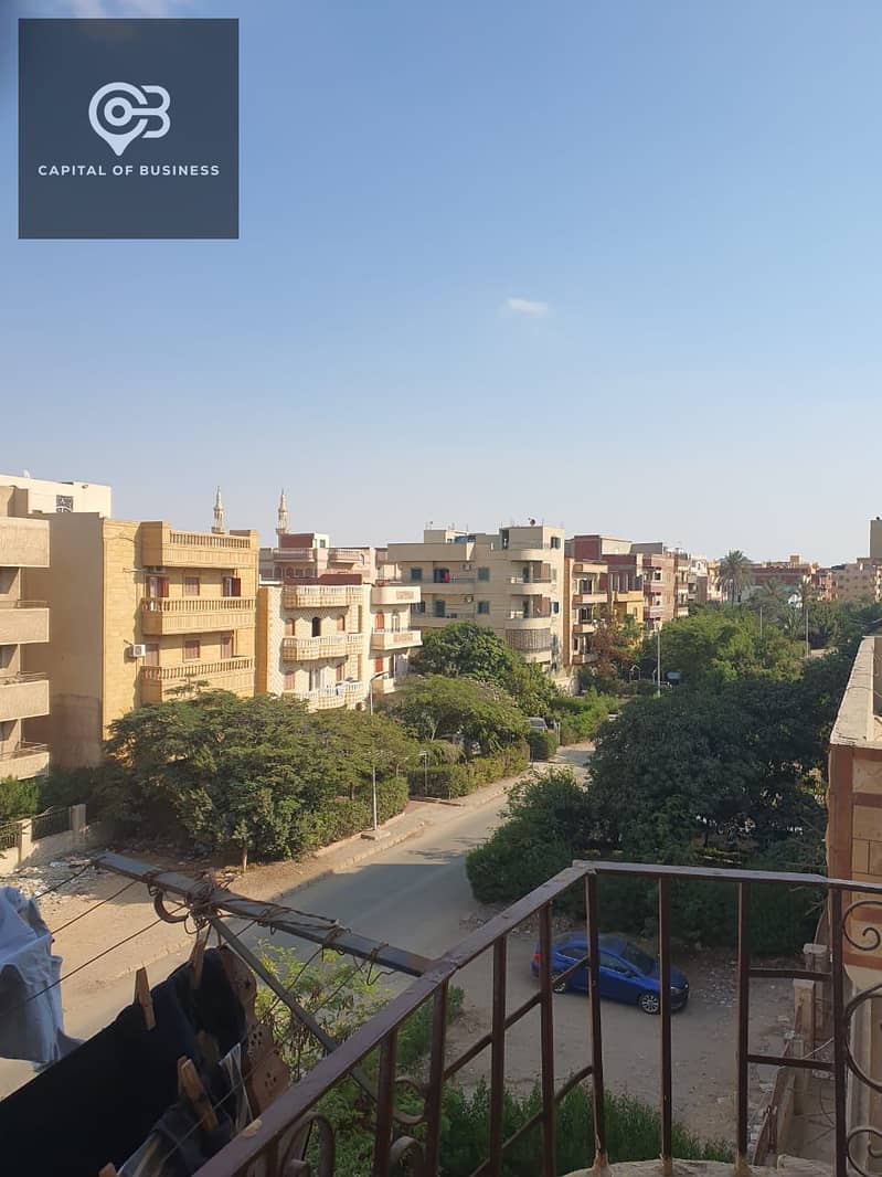 IMG-20251101-WA0034. jpg IMG-20251101-WA0034. jpg