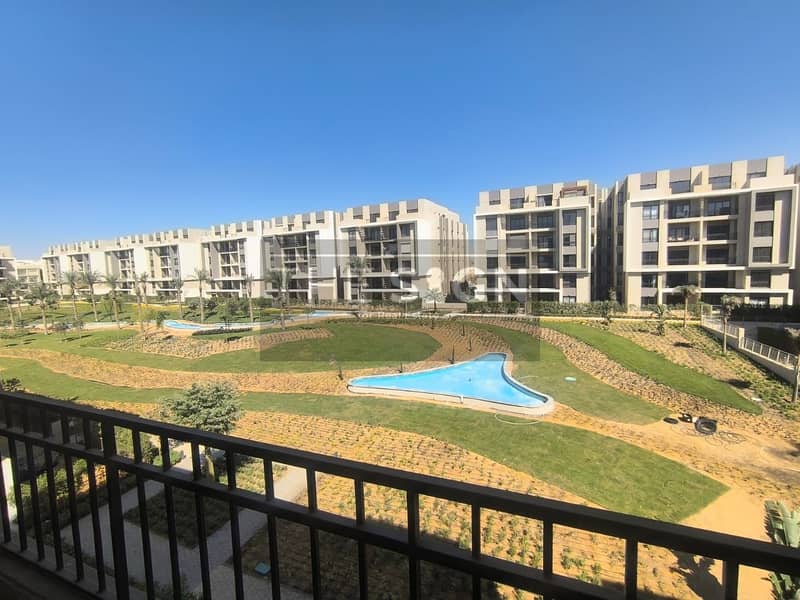 WhatsApp Image 2025-11-02 at 14.34. 53. jpeg