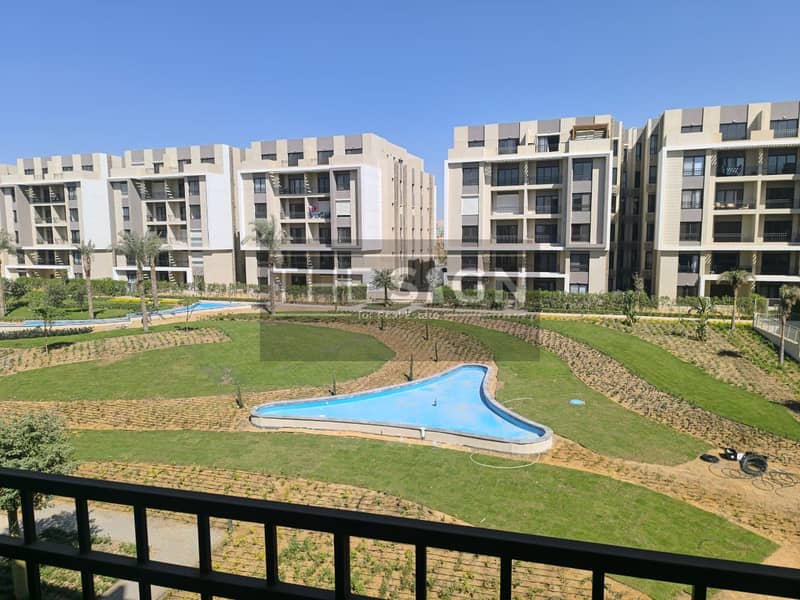 2 WhatsApp Image 2025-11-02 at 14.34. 56. jpeg