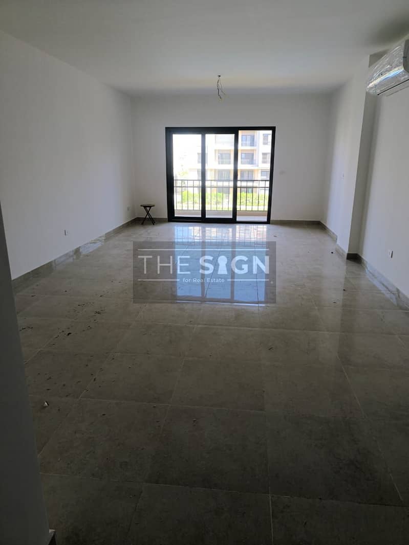 3 WhatsApp Image 2025-11-02 at 14.34. 55 (2). jpeg