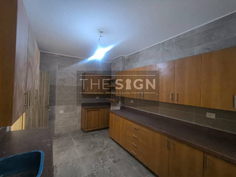 6 WhatsApp Image 2025-11-02 at 14.34. 55. jpeg