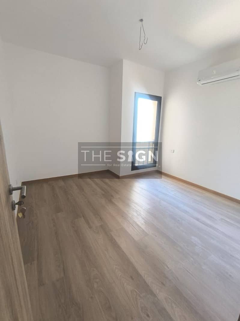 7 WhatsApp Image 2025-11-02 at 14.34. 49. jpeg