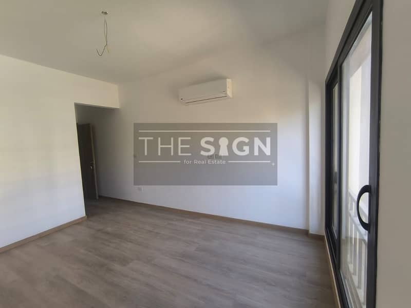 8 WhatsApp Image 2025-11-02 at 14.34. 50. jpeg