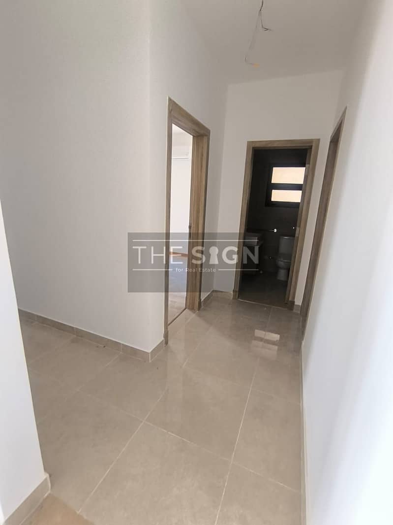 9 WhatsApp Image 2025-11-02 at 14.34. 51 (1). jpeg