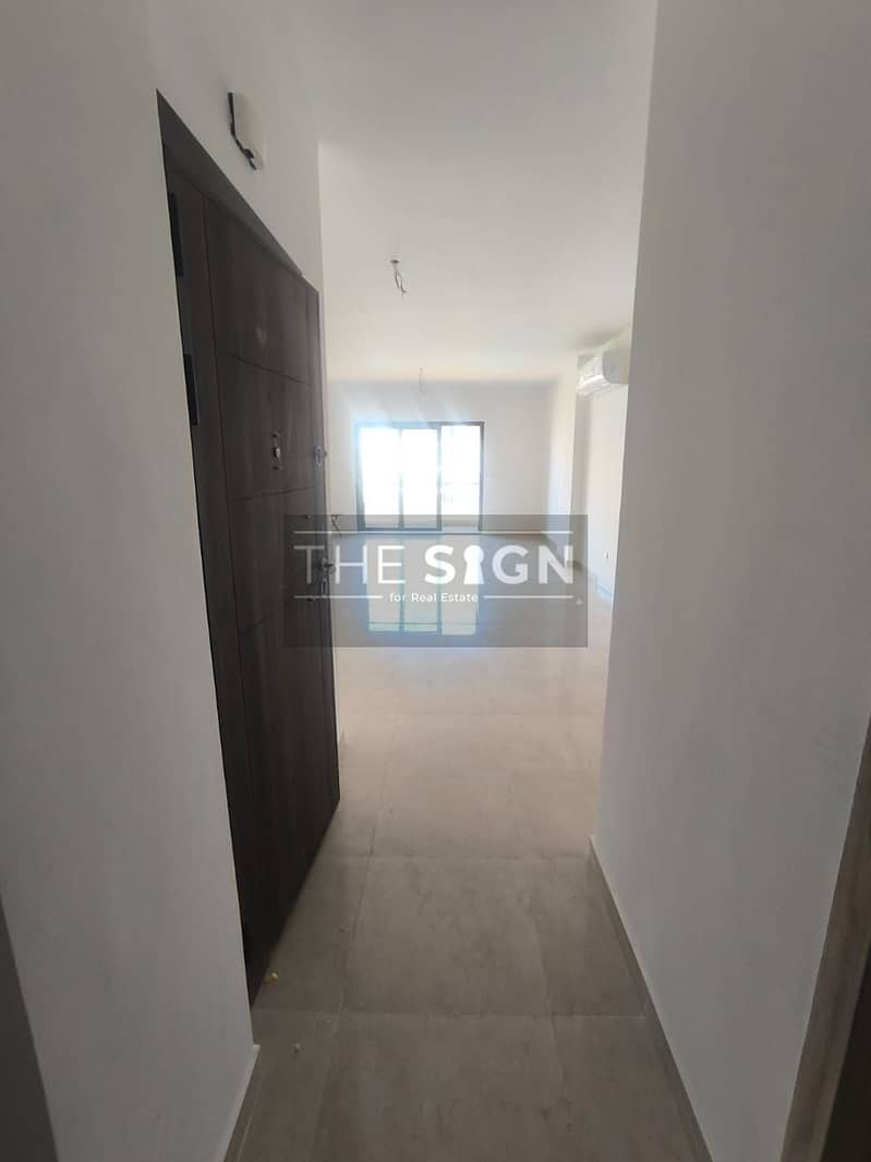 10 WhatsApp Image 2025-11-02 at 14.34. 51 (2). jpeg