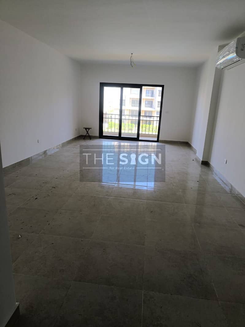 11 WhatsApp Image 2025-11-02 at 14.34. 58. jpeg