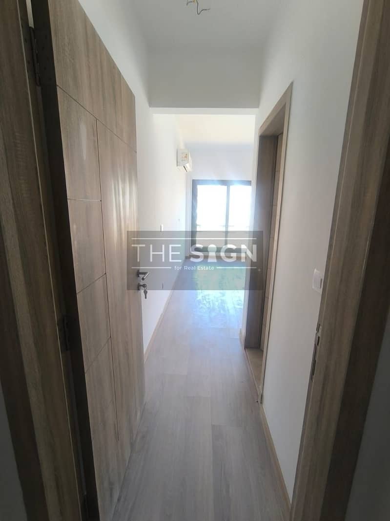 12 WhatsApp Image 2025-11-02 at 14.34. 51. jpeg