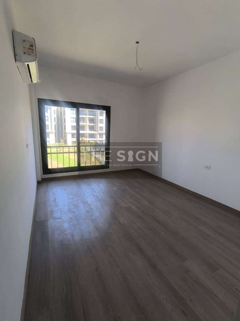 13 WhatsApp Image 2025-11-02 at 14.34. 55 (1). jpeg