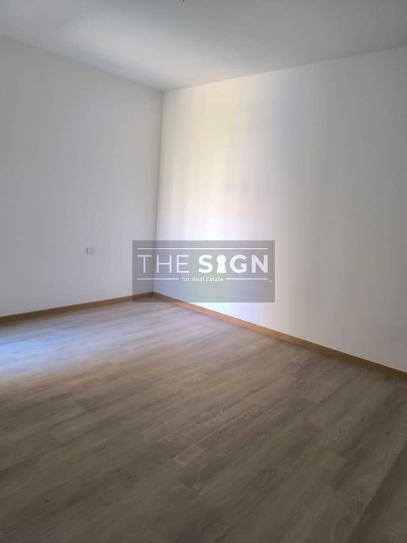 14 WhatsApp Image 2025-11-02 at 14.34. 57. jpeg