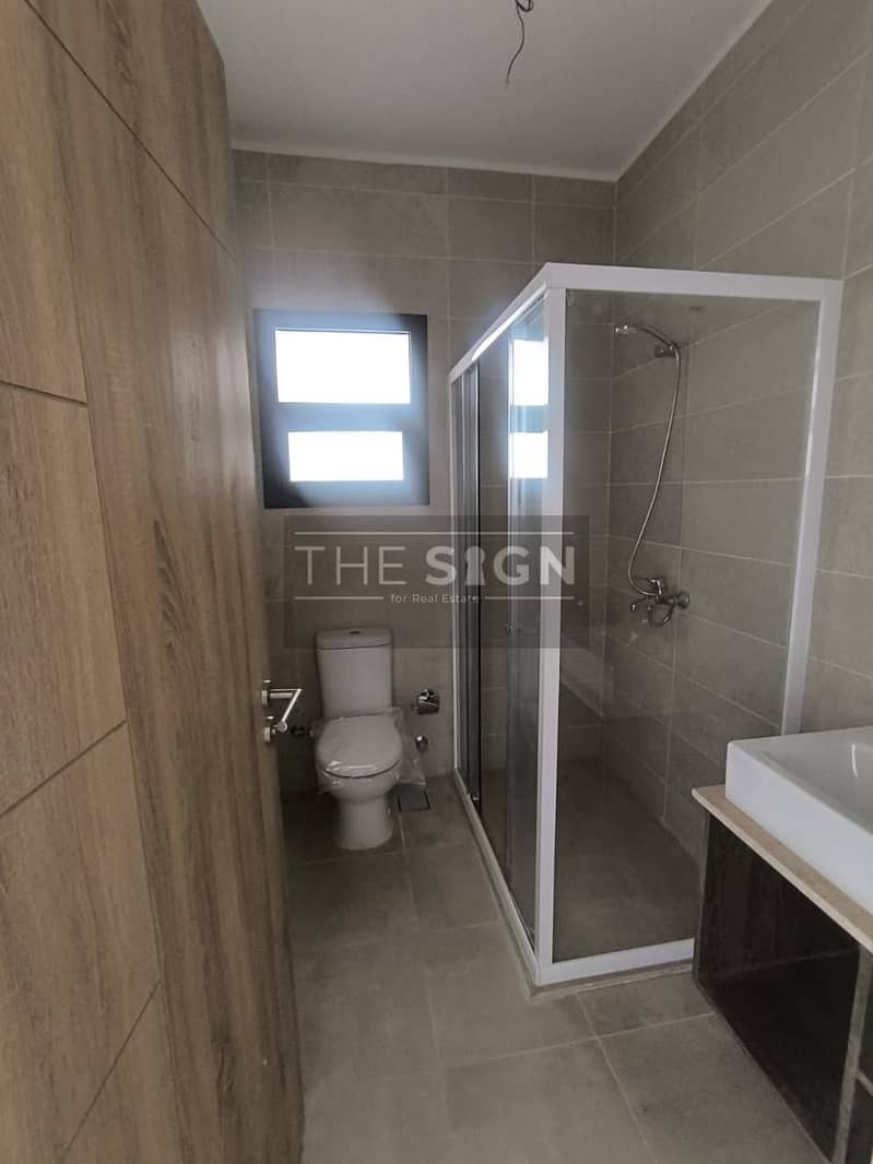 15 WhatsApp Image 2025-11-02 at 14.34. 57 (1). jpeg