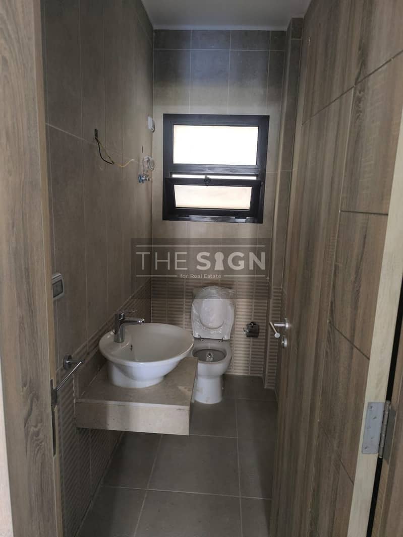 17 WhatsApp Image 2025-11-02 at 14.34. 57 (2). jpeg