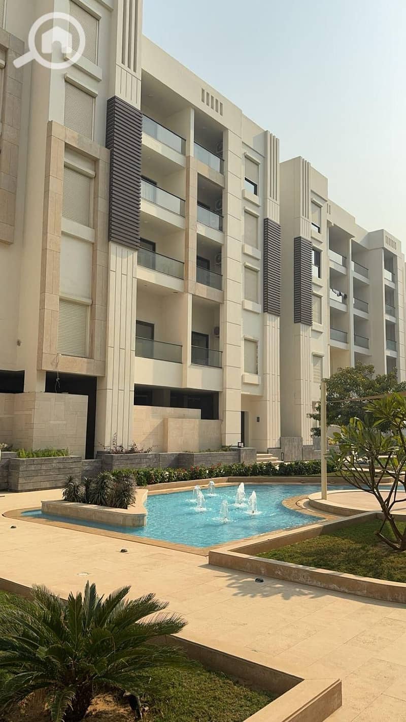 6 WhatsApp Image 2025-11-02 at 1.54. 02 PM (1). jpeg