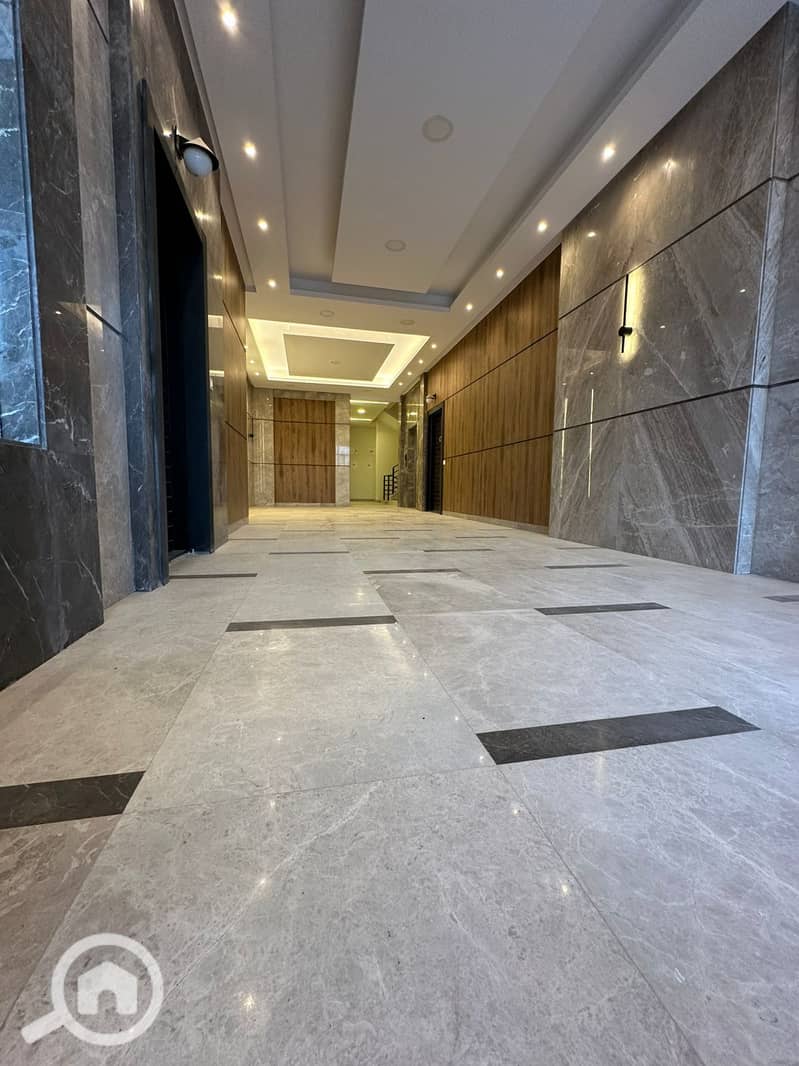 7 WhatsApp Image 2025-11-02 at 1.54. 02 PM. jpeg