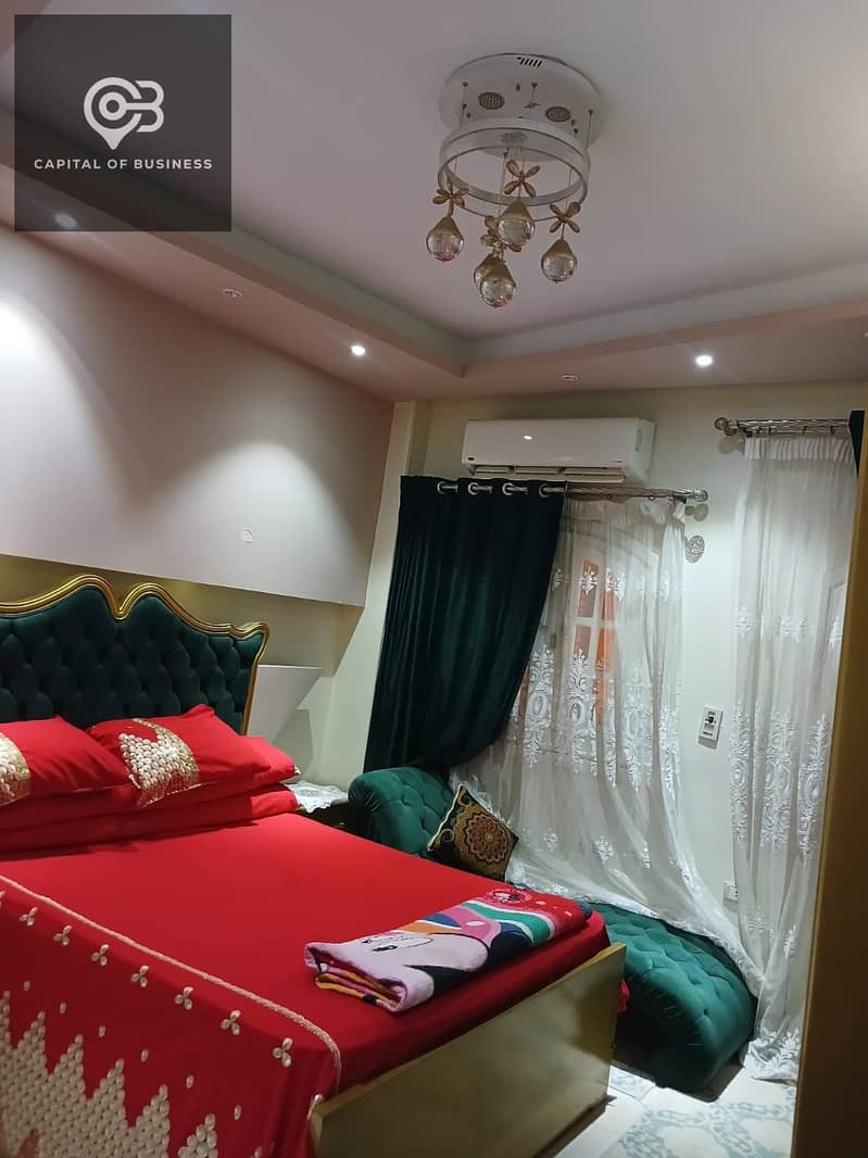 2 IMG-20251101-WA0018. jpg