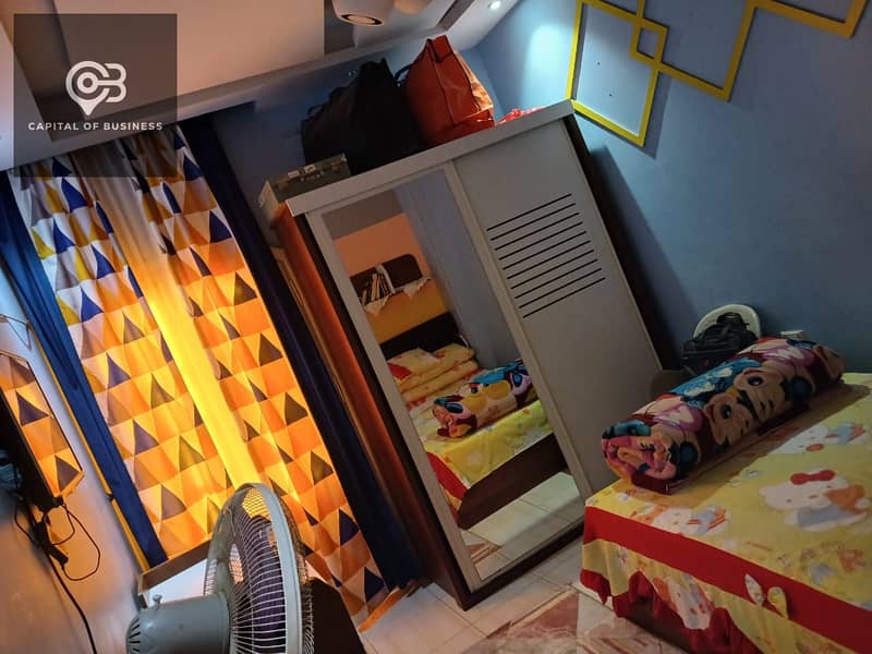 3 IMG-20251101-WA0023. jpg