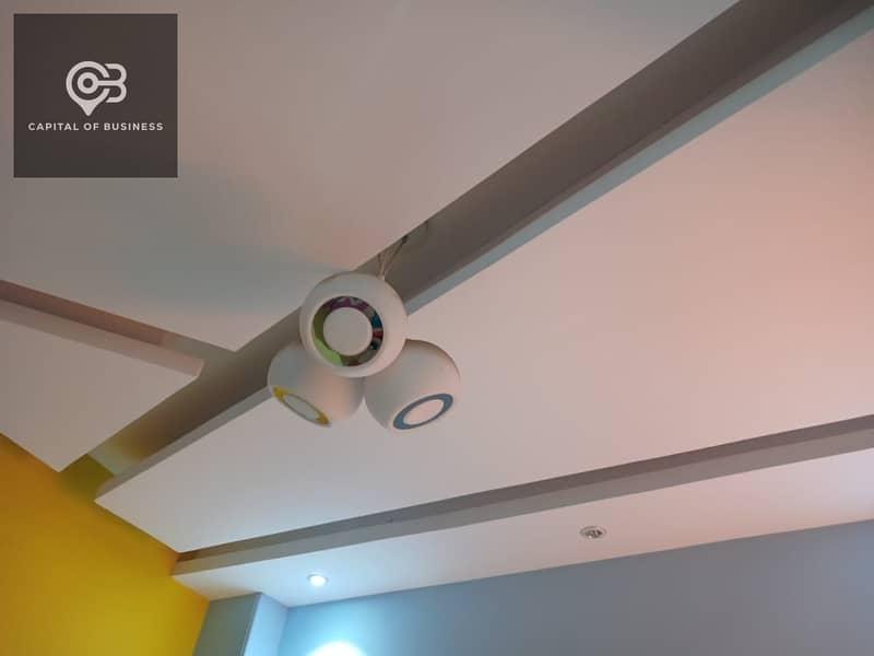 4 IMG-20251101-WA0028. jpg