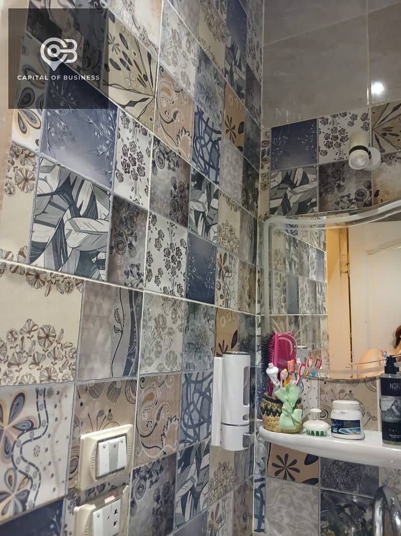 5 IMG-20251101-WA0029. jpg