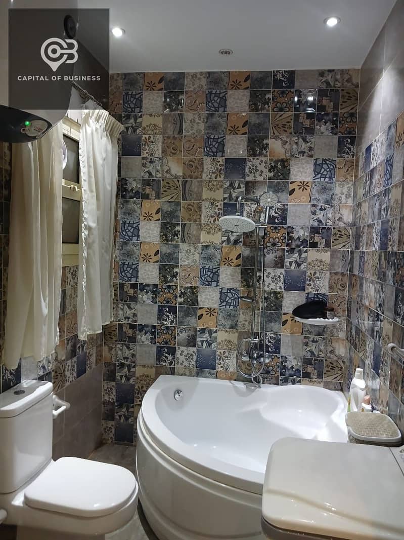 6 IMG-20251101-WA0031. jpg