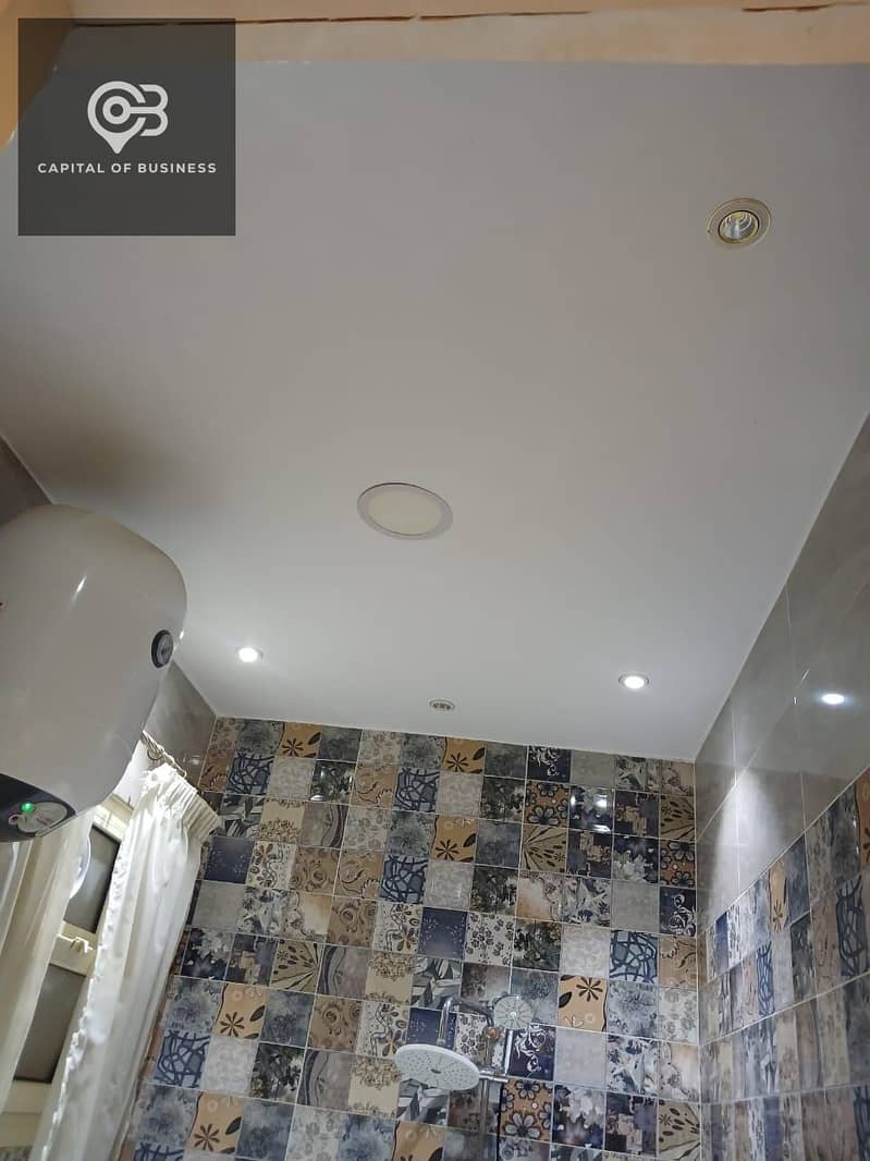 7 IMG-20251101-WA0019. jpg