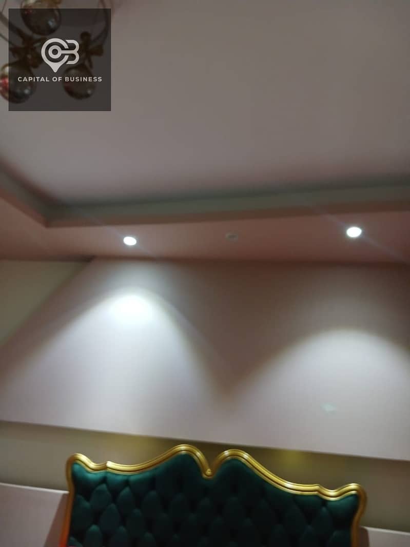 8 IMG-20251101-WA0020. jpg