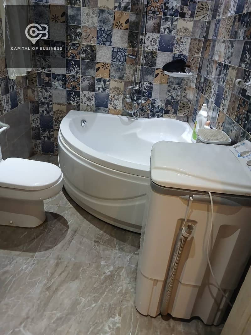 9 IMG-20251101-WA0021. jpg