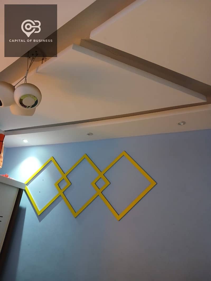 10 IMG-20251101-WA0022. jpg