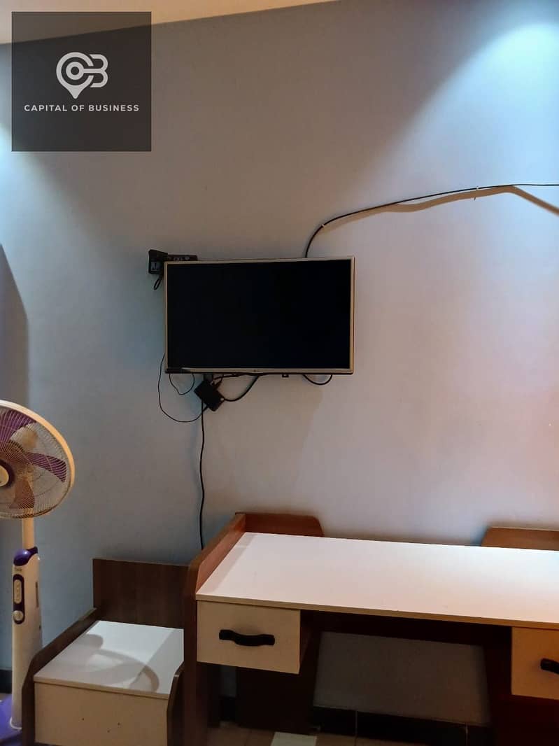 12 IMG-20251101-WA0025. jpg