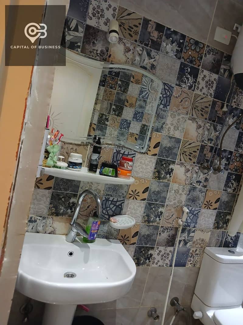 13 IMG-20251101-WA0026. jpg