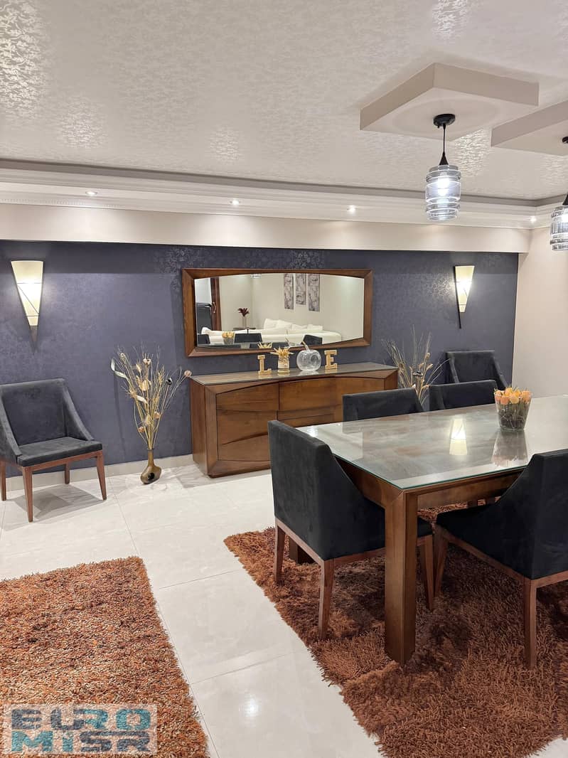 6 IMG-20251030-WA0092. jpg